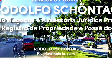 Apartamento Urbano com 1 Quarto na Barra da Tijuca