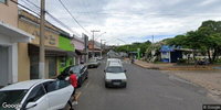 Lote com 357m² no Loteamento Valle Dei Fiori, terreno urbano