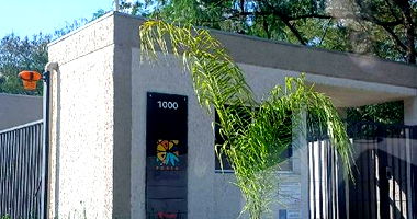 Apartamento 40,54m² em Condomínio Fechado