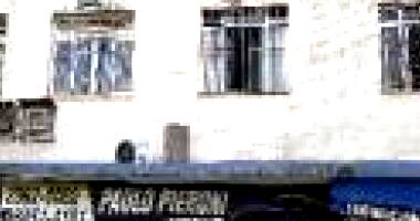 Apartamento 60m² com 1 vaga, 2 quartos, 1 banheiro, desocupado