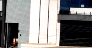 Casa com 449m² em Cambuí/MG - Lagoa das Garças