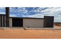 Casa em leilão com 250m² construída em Tibau/RN
