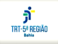 Lote 011 - 43 Modeladores Corporais e Roupas em Geral