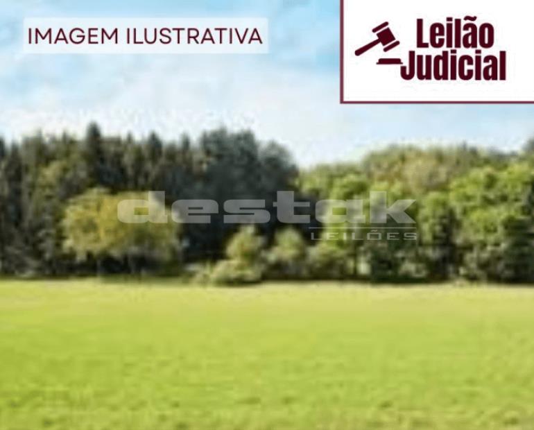 Terreno comercial de 555m² em Campinas