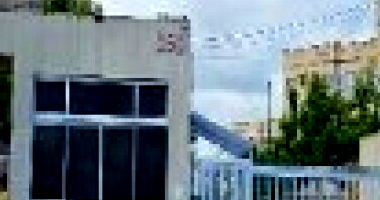 Apartamento com 3 quartos em São Lourenço da Mata/PE