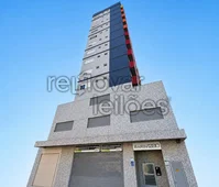 Apto 1007 – 60,70m², 9º Andar