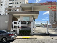 Apartamento 2 quartos em São Paulo com 90,76m²