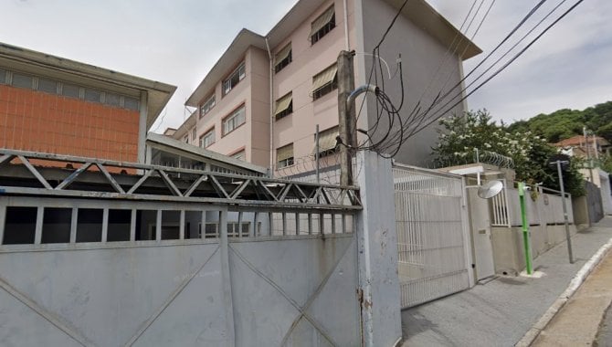 Apartamento 101 m² com 1 vaga no Ipiranga, São Paulo
