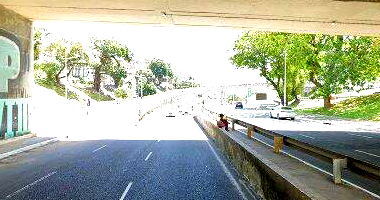 Escultura Senhor dos Passos - Arte e Antiguidades