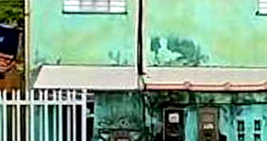 Apartamento com 2 quartos em Resende/RJ