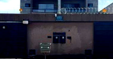 Casa com 3 quartos, 4 banheiros e 1 vaga em Águas Lindas