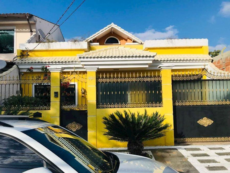 Apartamento 2 dorms, 4 banhs, 216m² - Jardim Sulacap