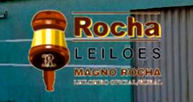 Casa com 2 quartos em Planaltina, GO