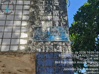 Apartamento com 65,85m² em Jaboatão dos Guararapes