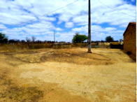 Sítio rural com 64,65 hectares e casa residencial 90m²
