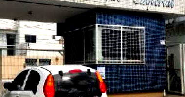 Terreno com 280m² em Feira de Santana/BA