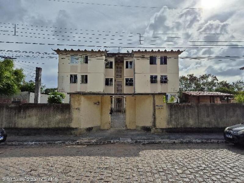 Apartamento 2 quartos, 51,8m², 1 vaga - Colina dos Flamboyants