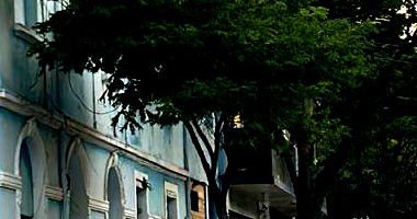 Prédio Comercial com 240m² de Área Construída em São Paulo