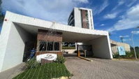 Apartamento 113 m² com 3 quartos e 3 banheiros em Paiva