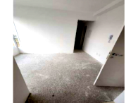 Apartamento 70,53m² com Box 33,23m² no Ed. Summer Residence