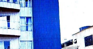 Espaçoso Apartamento de 183m² com 2 Quartos, 1 Banheiro e Garagem, Ocupado