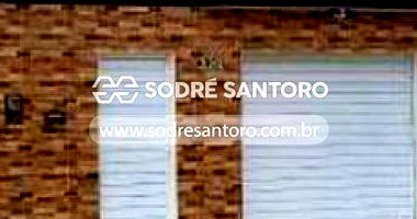 Casa Residencial em Belo Jardim com 2 Quartos e 1 Vaga