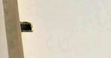 Casa Ocupada com 116m² Construída em Arapiraca/AL