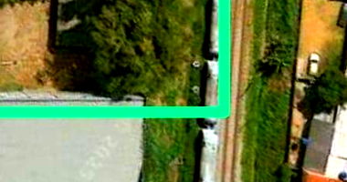 Amplo Terreno em Itaquaquecetuba com 1.257,65 m²