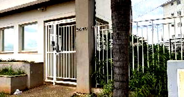 Apartamento com 1 quarto, 1 vaga e 47,27m² privativos