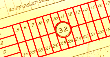 Terreno com 7.984m² em Cristalina/GO