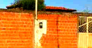 2 Quartos em Água Branca com 1 Vaga