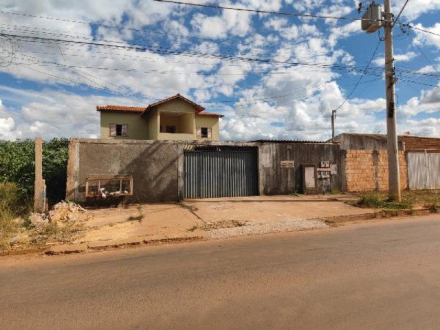 Apartamento 2 quartos, 125m², 1 vaga - Parque Nova Friburgo B