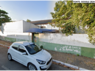 Escola Comercial em Várzea Grande - 1.579,71m² - Desocupada