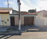 Casa padrão com 61m² em São José dos Campos, SP