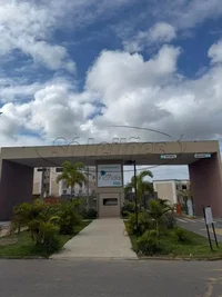 Apartamento 2 quartos em Vespasiano/MG - 79,16m²