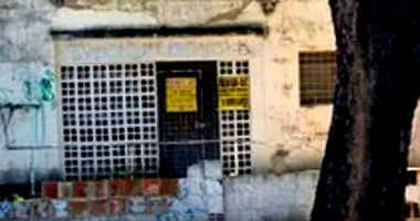 Casa com 3 quartos em Recife, PE