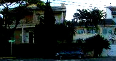 Casa com área de lazer no Condomínio Residencial Euroville