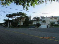 Casa com área de lazer no Condomínio Residencial Euroville