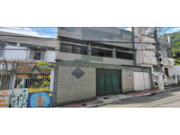 Sobrado com 637m² em Vitória/ES