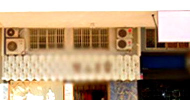 Loja Comercial com 31 m² em Brasília - Asa Norte