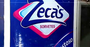 Freezers Expositores Verticais Metalfrio em Bom Estado