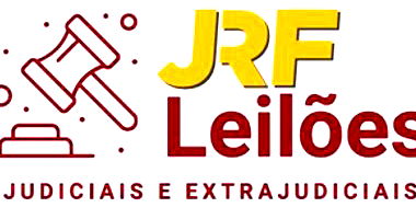 Terreno em Teodoro Sampaio com Matrícula 13.459