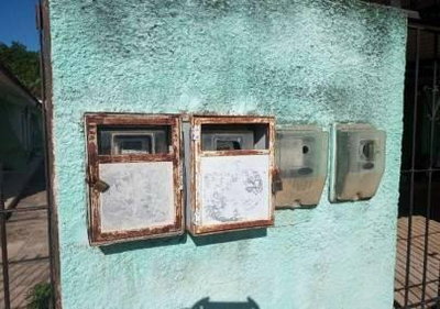 Casa 2 quartos, 1 banheiro, 48m² em condomínio - Janga/PE