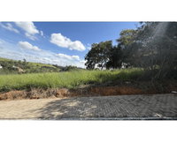 Lote 16 Quadra 01 - Recanto do Lago