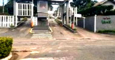 Casa em Condomínio com 3 Quartos e 5 Banheiros em Vargem Grande Paulista