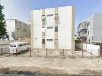 Apartamento 78m² com 1 quarto no bairro Fragoso em Olinda/PE