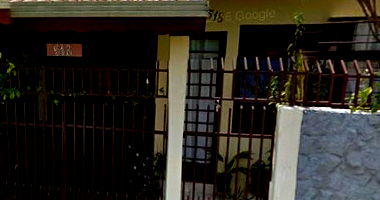 Casa em Leilão com 97,55m² de Terreno no Centro