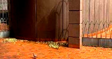 Casa Ocupada com 362.2m² de Área Construída em Dourados/MS