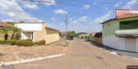 Imóvel Comercial/Residencial 445,48m²