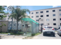Apartamento com 2 quartos, 40,53m², Salvador/BA